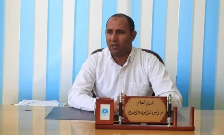 WhatsApp Image 2025 12 18 at 4.56.39 AM 780x470 1