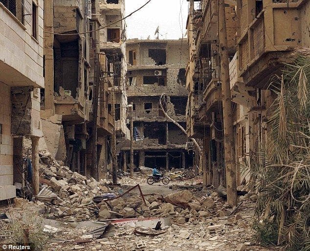 fc268502db94302c542044adbfc8d796