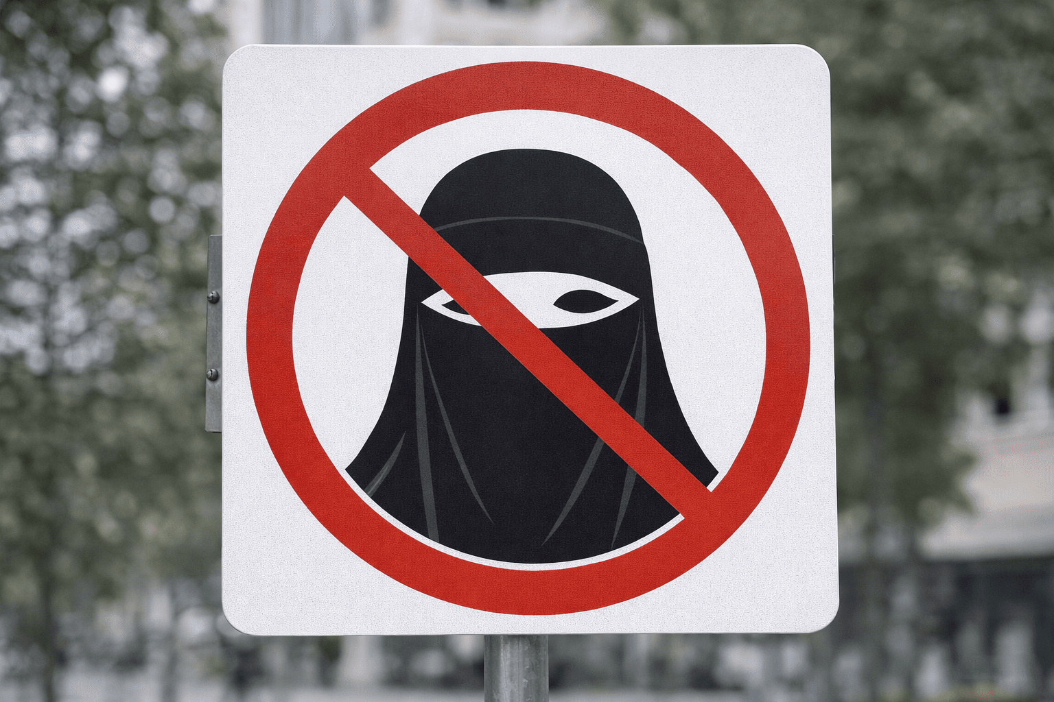 file 000000007d6c71f7b88f813773857362