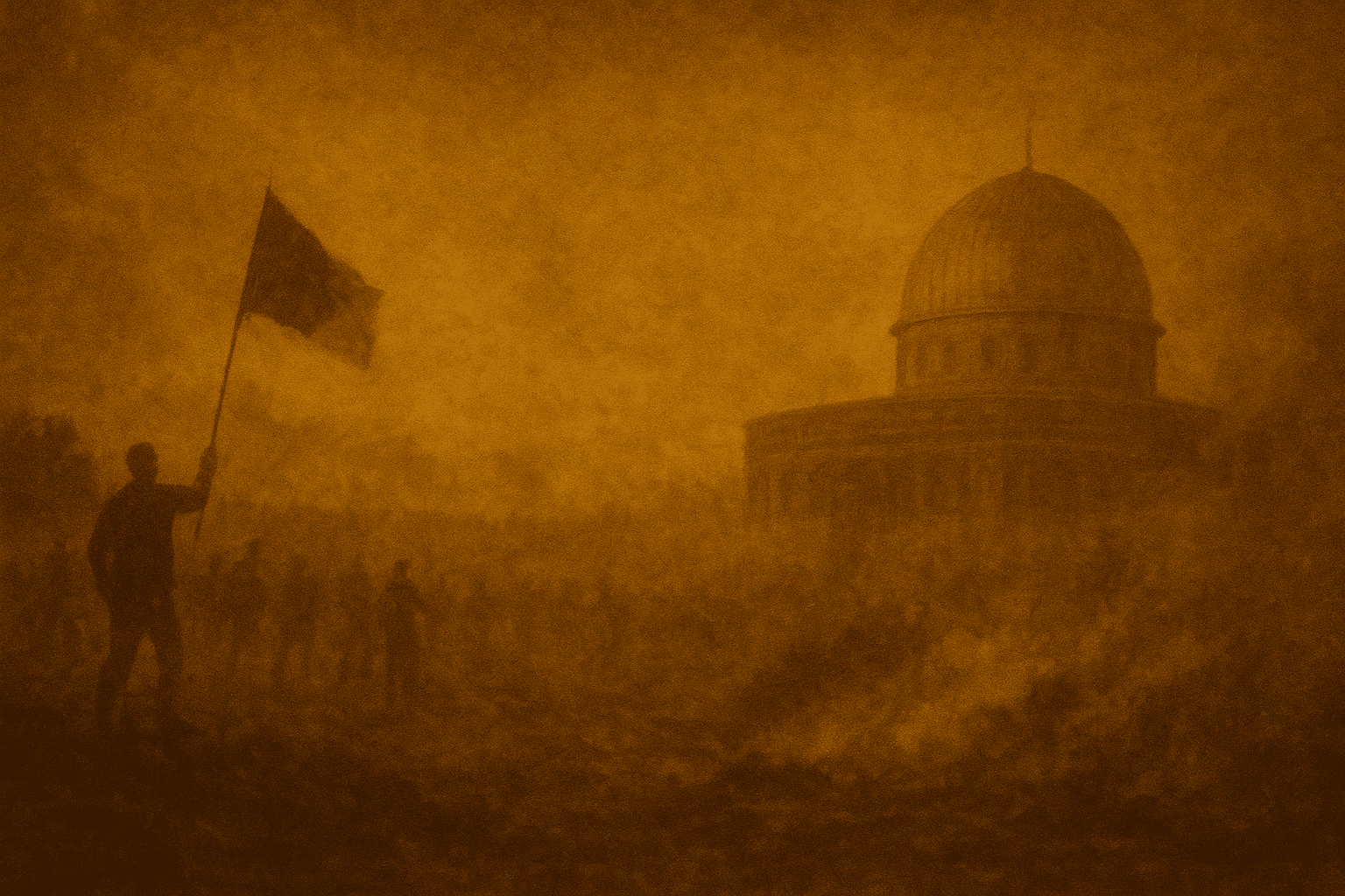 file 00000000980471fd84bbdbd48e144217