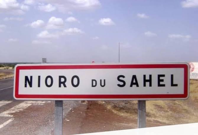 images 2025 12 30T092412.082