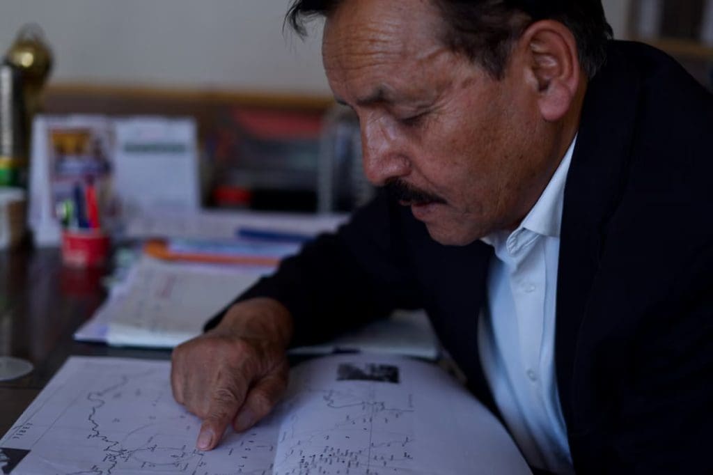 photo 2025 12 06 12 47 56