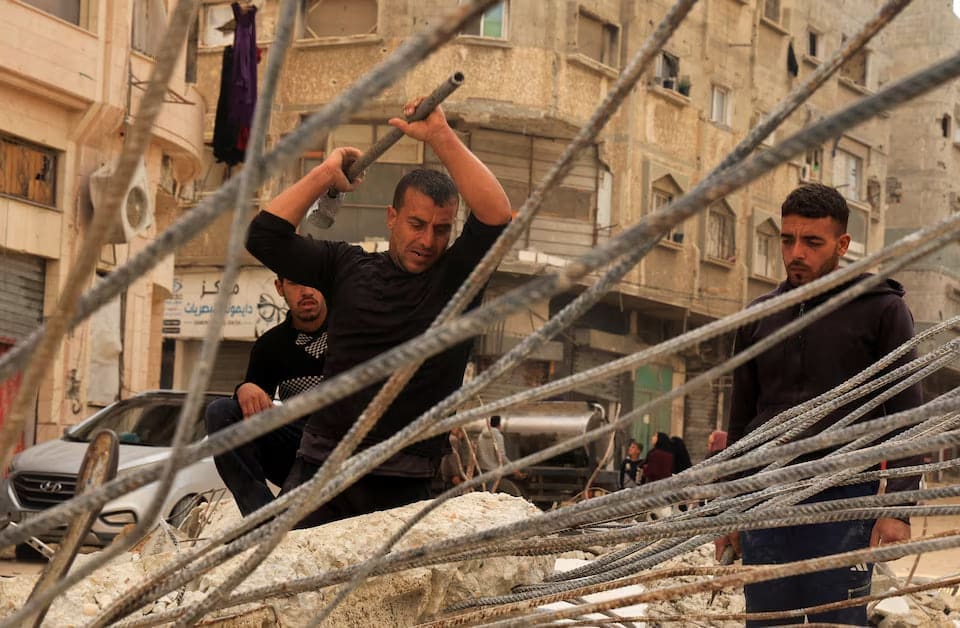 photo 2025 12 12 04 53 51