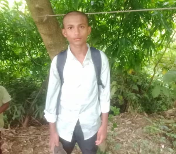 photo 2025 12 12 07 44 45