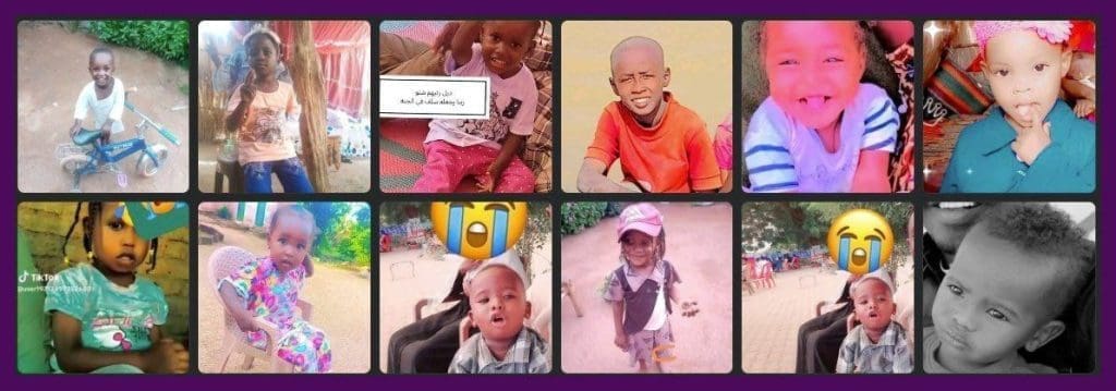 photo 2025 12 12 08 26 09