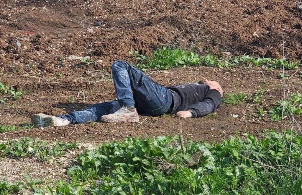 تقرير وصل الأسبوعي للعالم الإسلامي: أبرز أحداث الأسبوع الأول من رجب 2 photo 2025 12 27 22 16 22