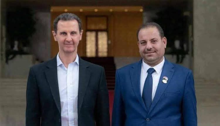 تقرير وصل الأسبوعي للعالم الإسلامي: أبرز أحداث الأسبوع الأول من رجب 9 photo 2025 12 27 22 24 42