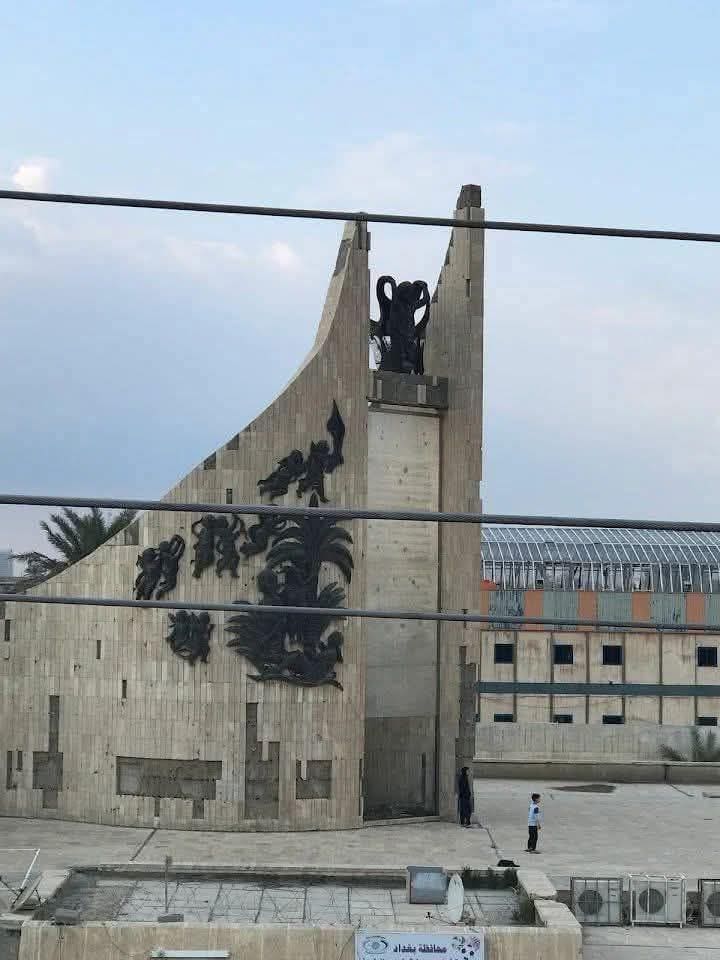 تقرير وصل الأسبوعي للعالم الإسلامي: أبرز أحداث الأسبوع الأول من رجب 12 photo 2025 12 27 22 27 26