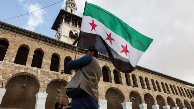 ماذا يعني إلغاء قانون قيصر 1760108755877 highres