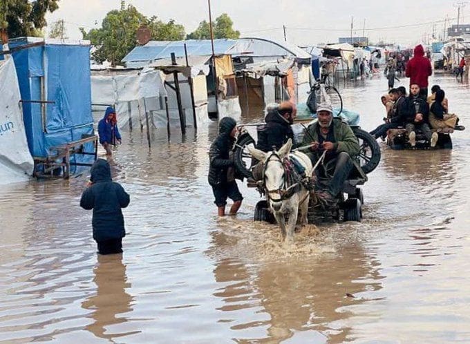 ٢٠٢٥١٢١٢ ١٨٤١١٢