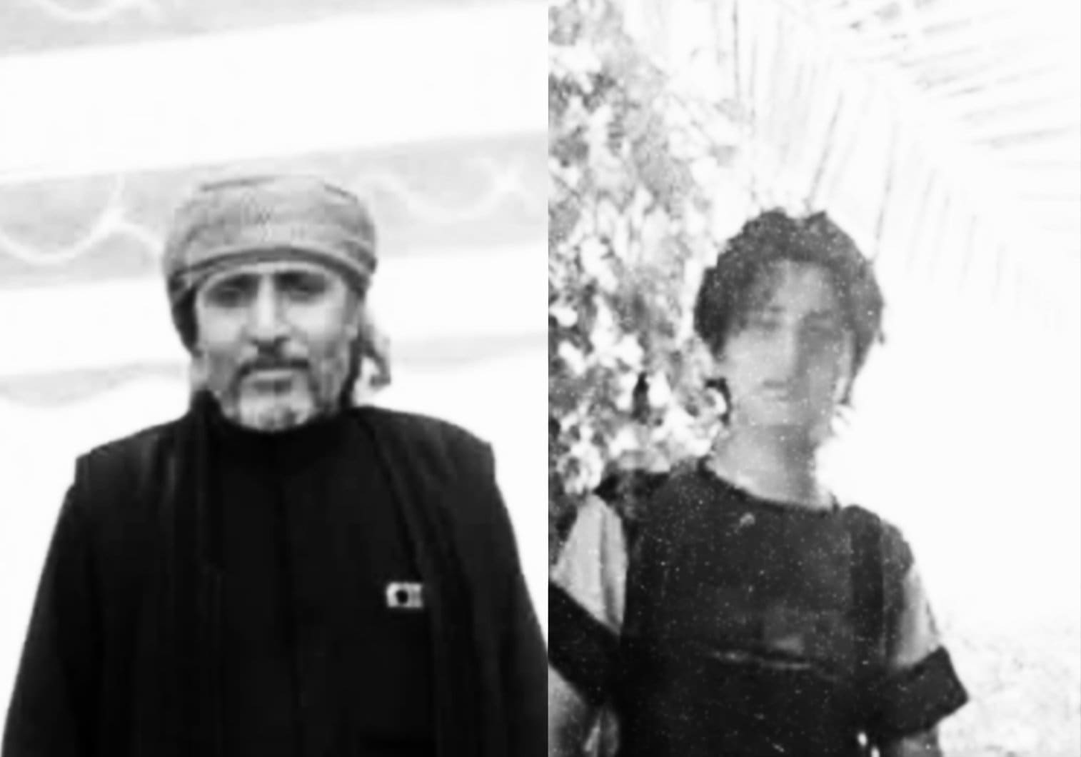 حالة من الفوضى الأمنية العارمة تضرب مناطق سيطرة "قسد" في دير الزور 1 ٢٠٢٥١٢٢٢ ٠١٥٨٣٥