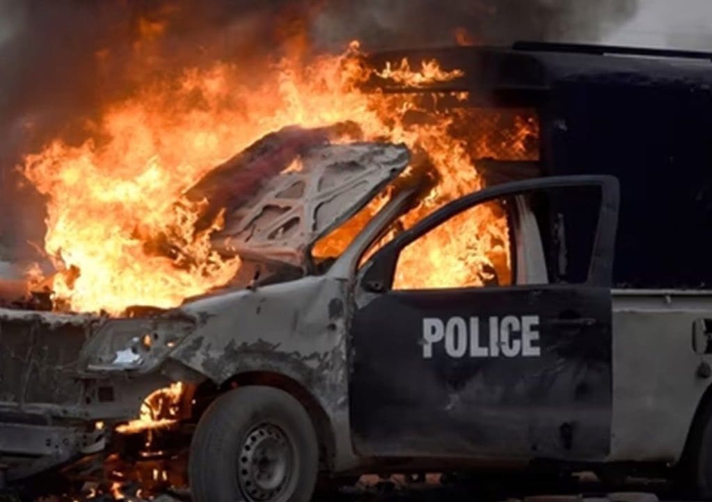 ٢٠٢٥١٢٢٤ ٠٧١٩٣٩