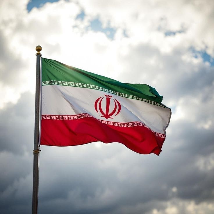 وهم المعرفة عن إيران: لماذا يفشل المحللون العرب في نقل الواقع؟ 77 وهم المعرفة عن إيران: لماذا يفشل المحللون العرب في نقل الواقع؟