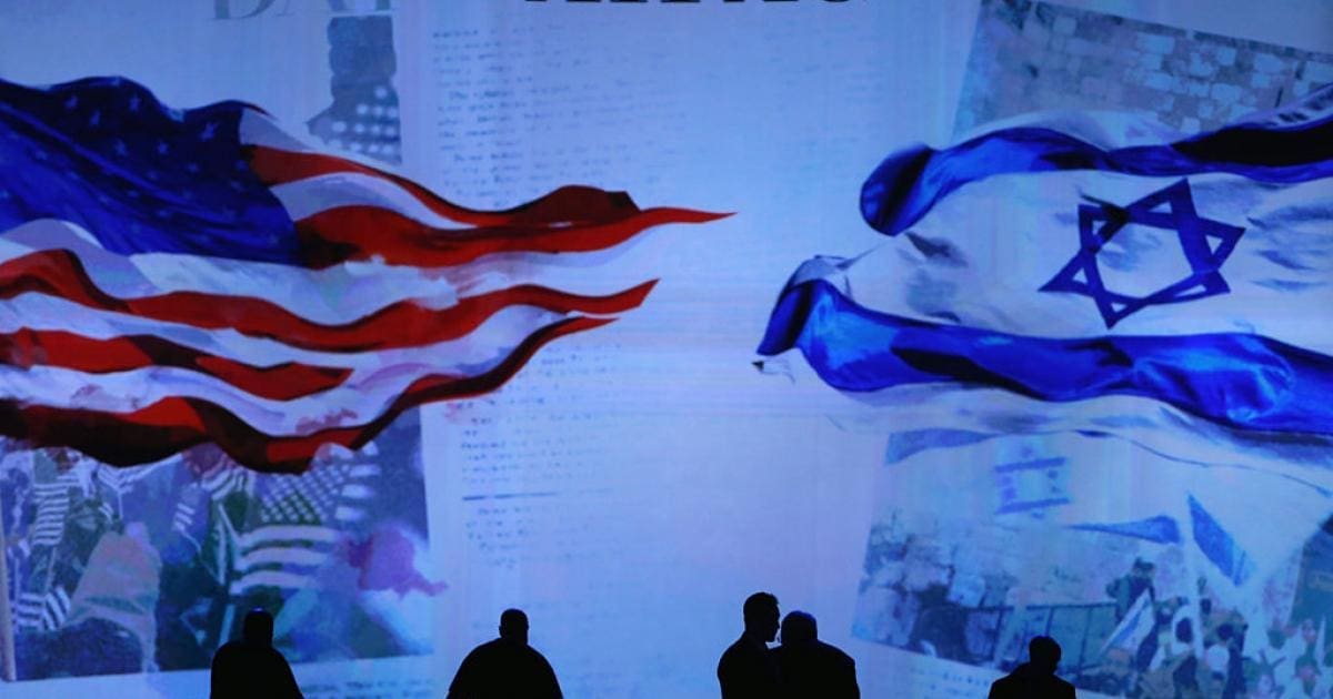 GettyImages 464950808