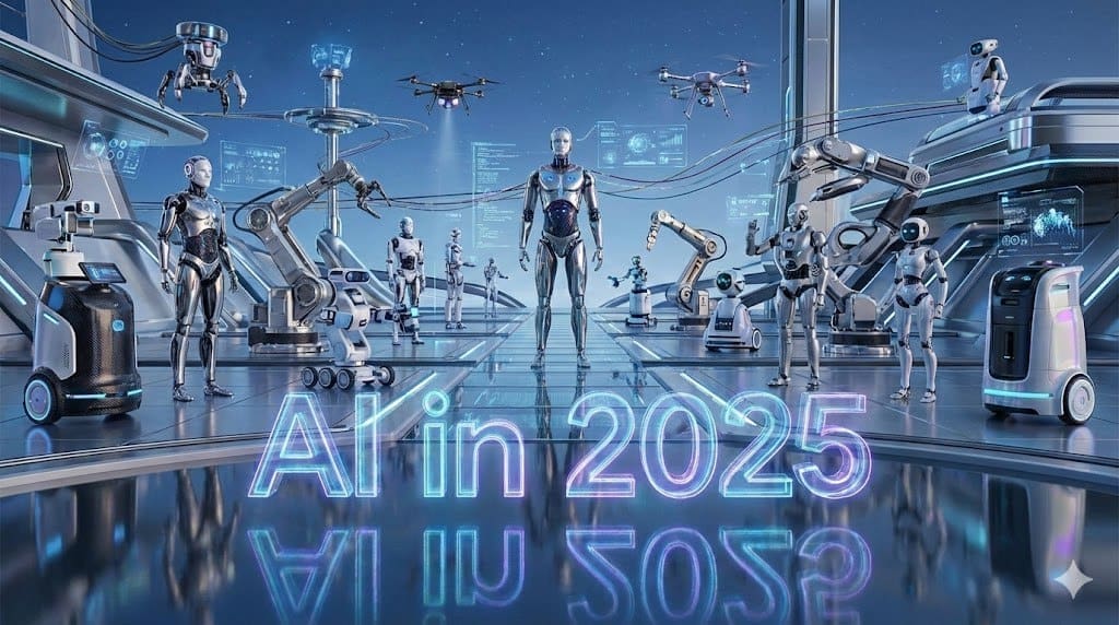 حصاد العقول الرقمية: خارطة طريق لمستقبلنا مع الذكاء الاصطناعي (الجزء الثالث) 5 IMG 20260115 092030 230