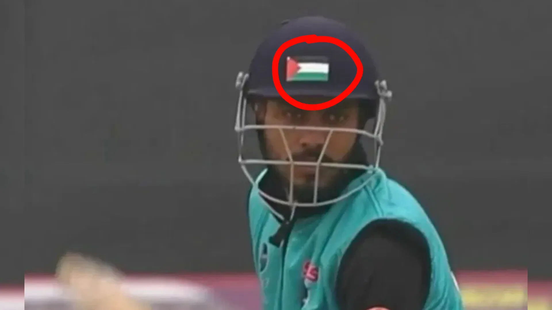 InShot 20260102 190527818