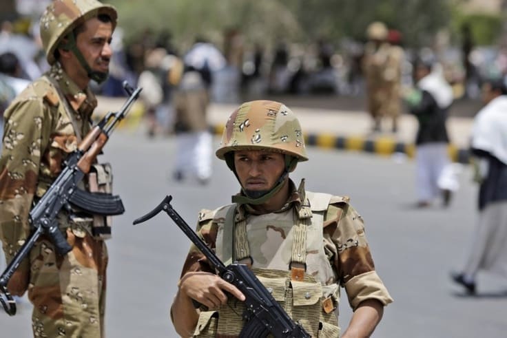 bcd4d2d297d3bb244897f7af833ca556