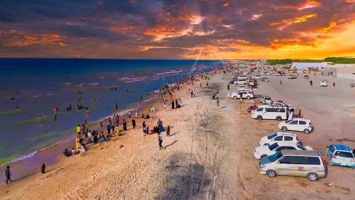 photo 2026 01 04 03 10 44 1