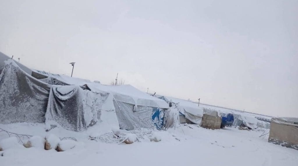 photo 2026 01 04 04 10 03