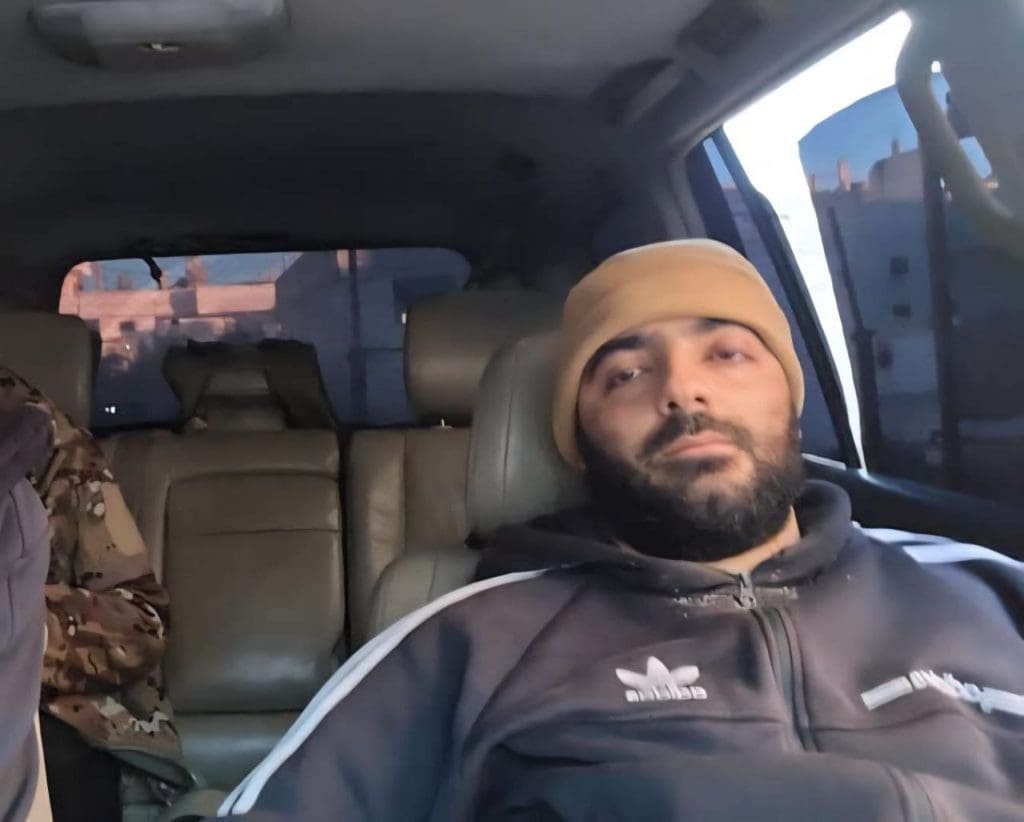 photo 2026 01 04 04 15 03