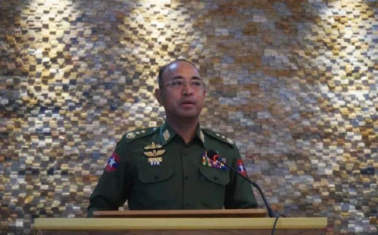 photo 2026 01 04 19 36 51