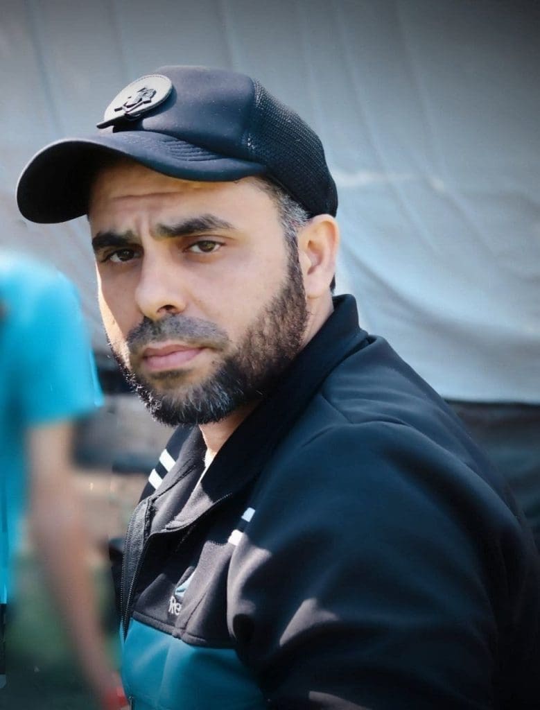 photo 2026 01 04 19 55 42