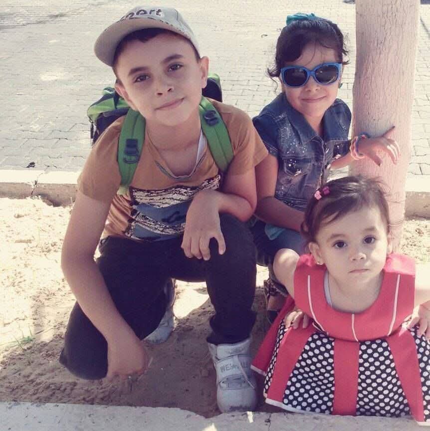 photo 2026 01 04 20 01 54