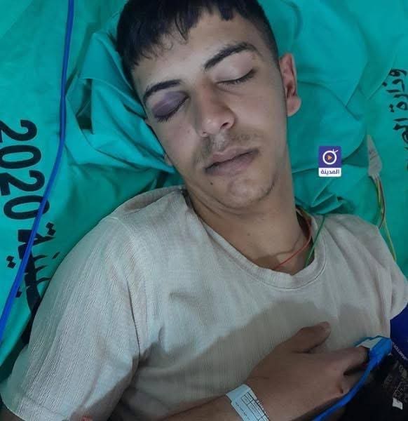 photo 2026 01 04 20 04 00