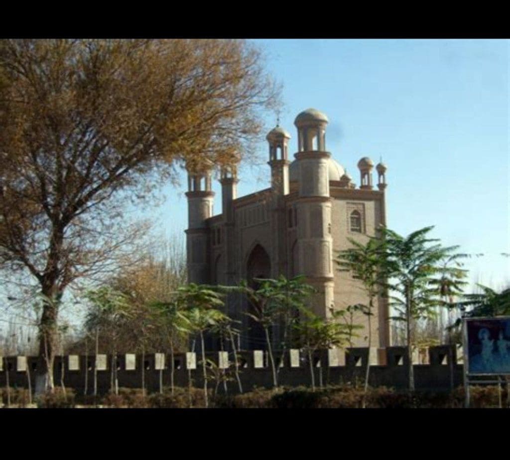 photo 2026 01 04 20 20 37