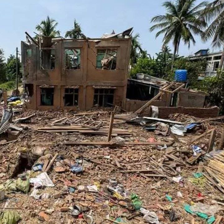 photo 2026 01 04 20 21 54