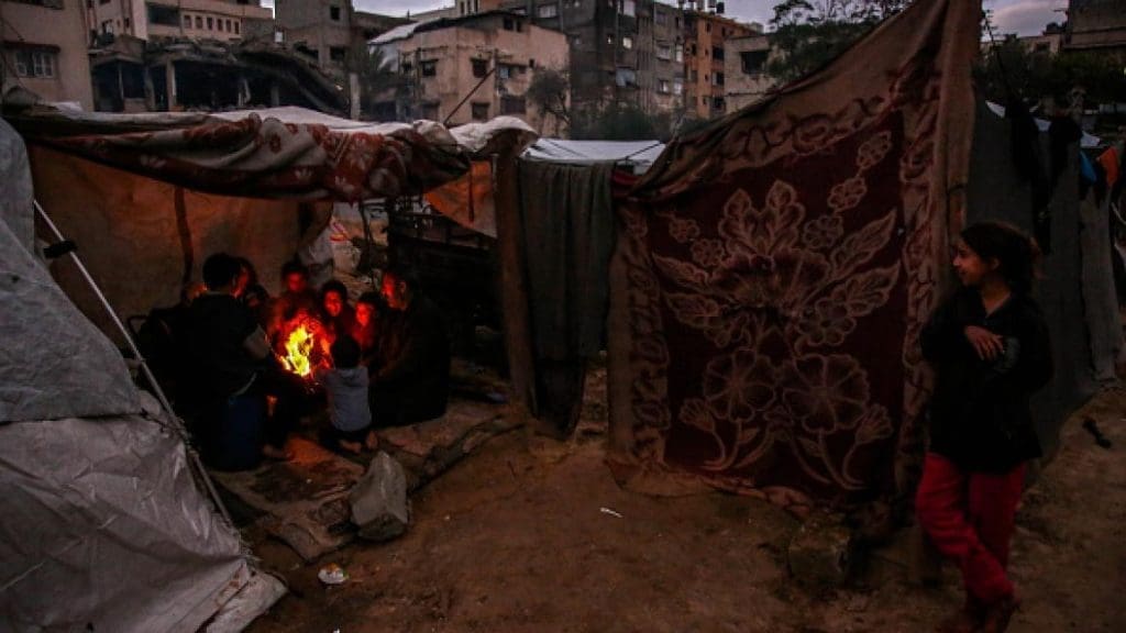 photo 2026 01 04 20 26 00