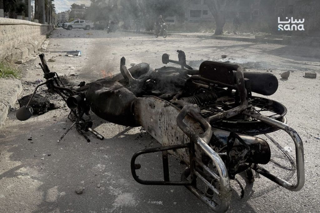 photo 2026 01 04 20 28 15