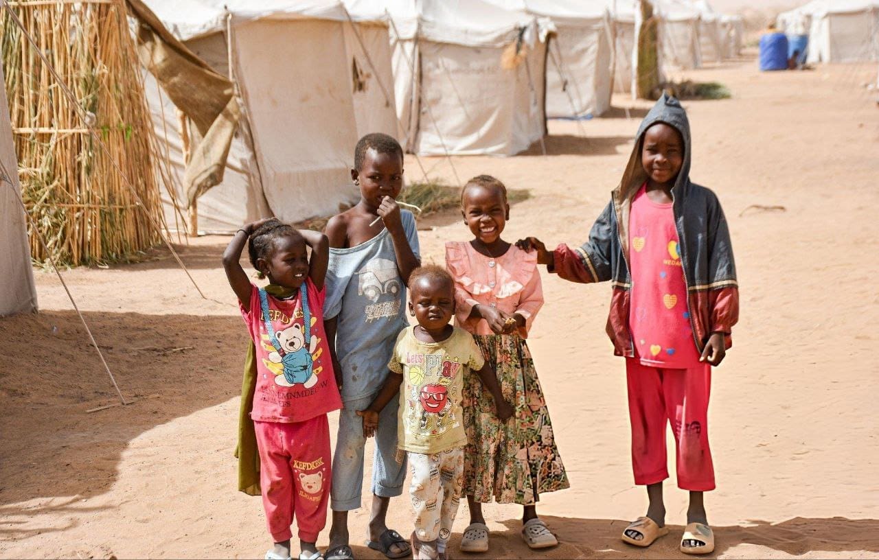 photo 2026 01 20 10 28 58