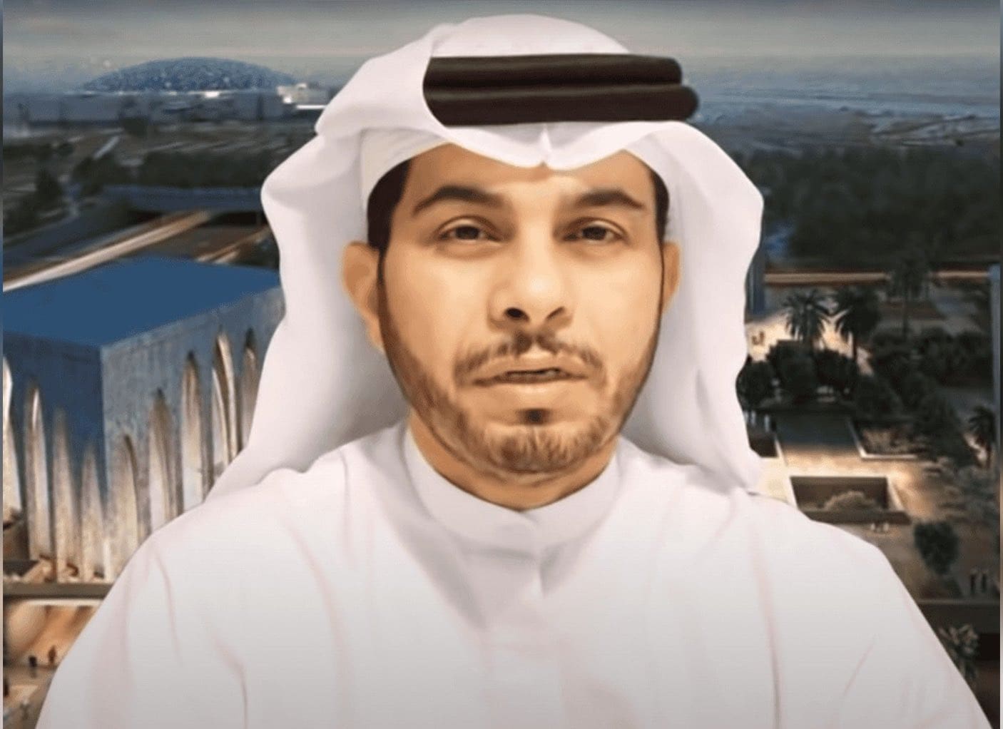 ٢٠٢٦٠١٠٥ ٢١٣٩٤٧