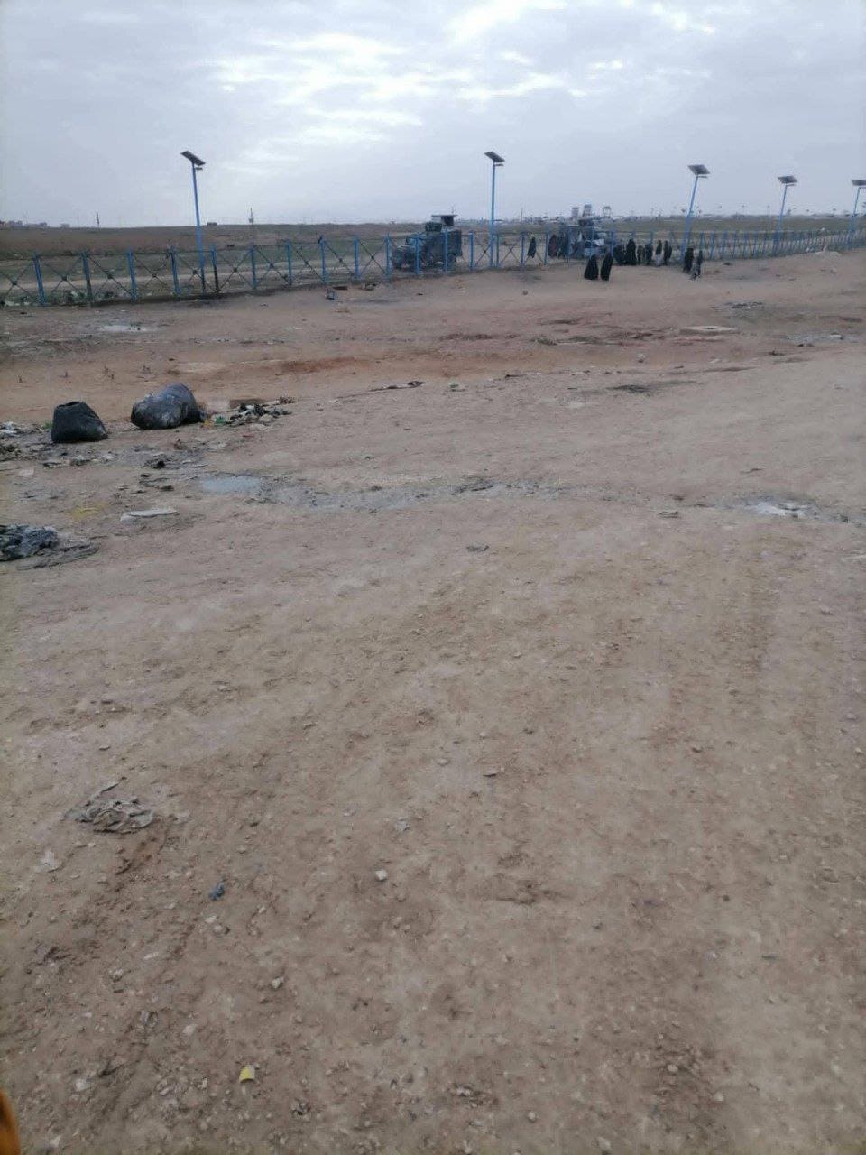 ٢٠٢٦٠٢١٥ ١٣٥٨٠١