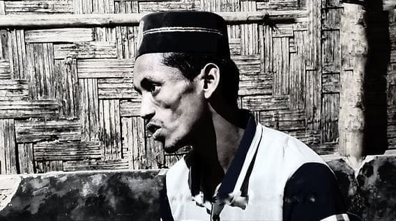 عام 2025: اختطاف 400 من صيادي الروهينجا؛ بلا دولة تؤويهم، ولا حماية تصونهم 5 1000030393