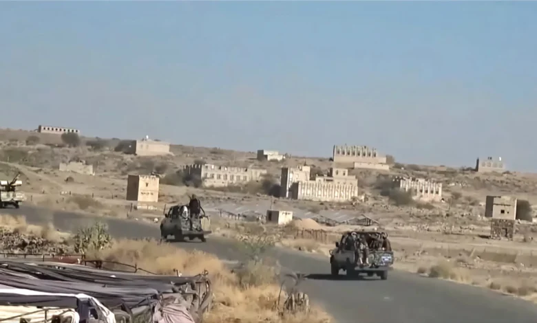 FB IMG 1753027964153 scaled 1 780x470 1