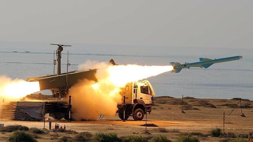 الحرب حرب الدولة الأمريكية كاملة وليست حرب ترامب فقط 68 الحرب حرب الدولة الأمريكية كاملة وليست حرب ترامب فقط