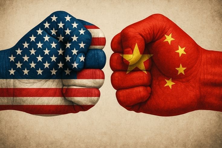 خنق الشريان الأبهر للصين 67 خنق الشريان الأبهر للصين