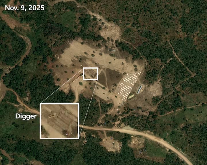 photo 2026 02 11 13 39 41