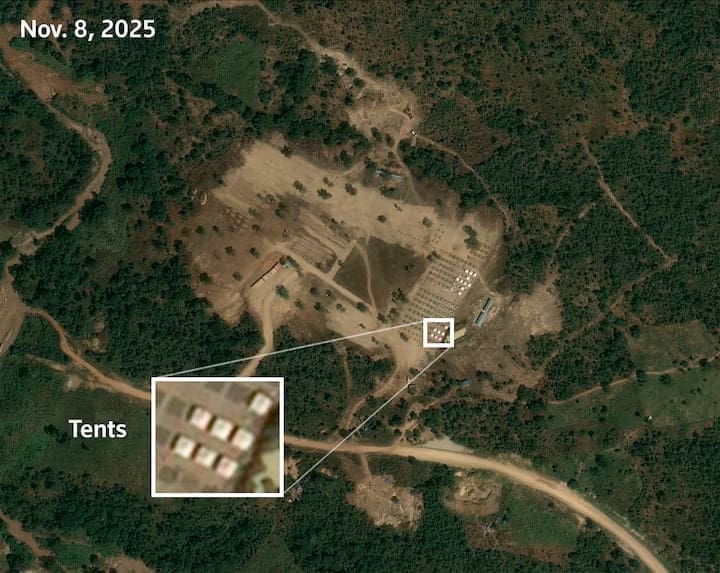 photo 2026 02 11 13 39 45