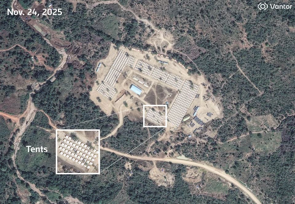 photo 2026 02 11 13 41 46