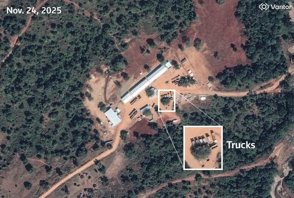 photo 2026 02 11 13 43 26