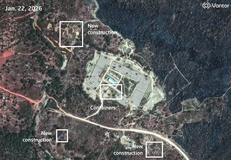 photo 2026 02 11 13 45 03