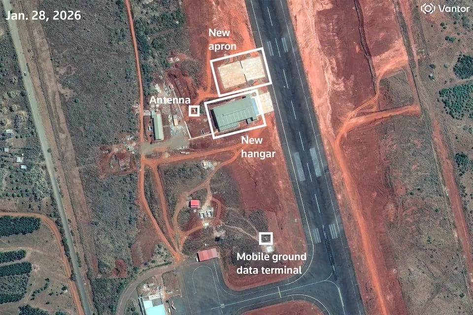 photo 2026 02 11 13 46 50