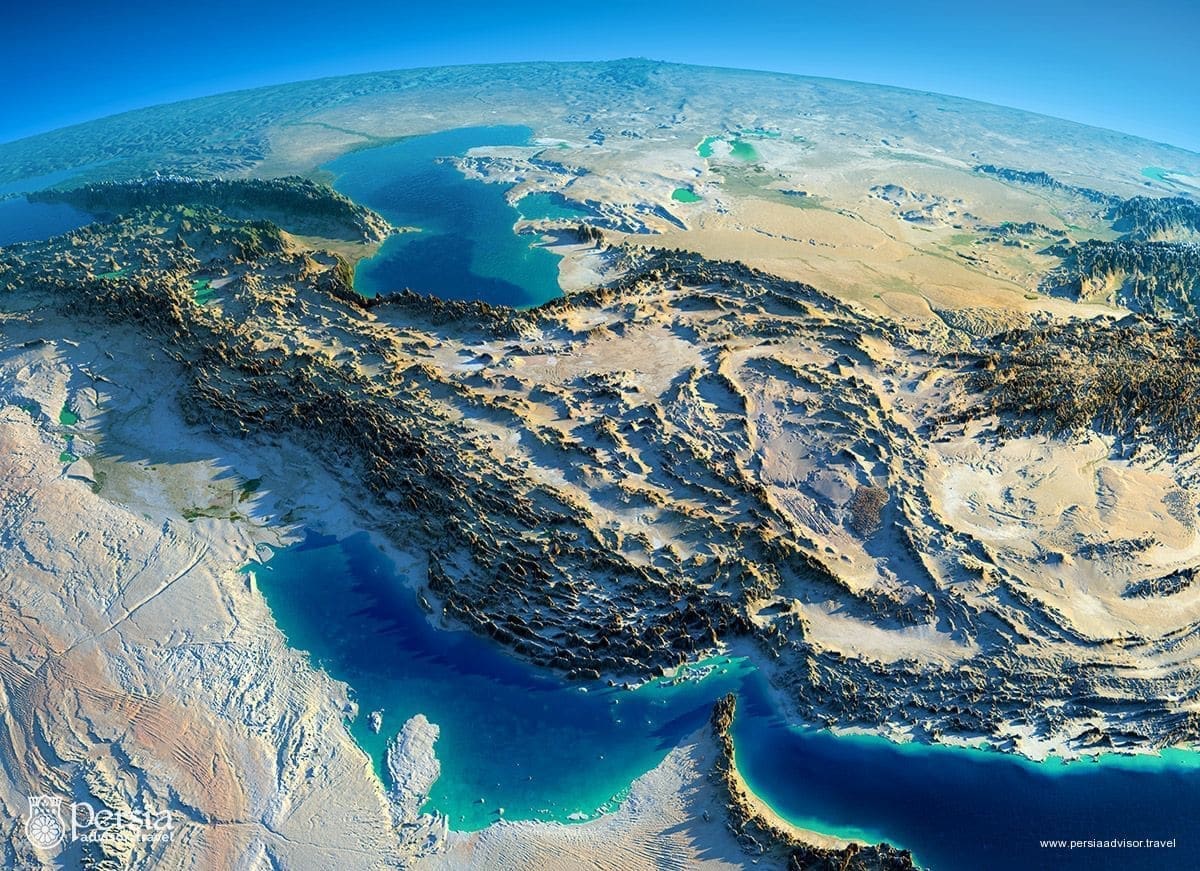 ترامب يهدد بـ "عواقب لم يسبق لها مثيل" إذا زرعت إيران ألغاماً في مضيق هرمز 44 ترامب يهدد بـ “عواقب لم يسبق لها مثيل” إذا زرعت إيران ألغاماً في مضيق هرمز