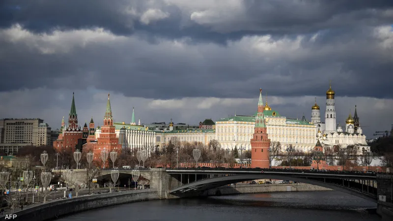 كيف تقرأ موسكو الحرب بين إيران والولايات المتحدة؟