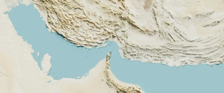 إيران تجني 139 مليون دولار يوميًا من النفط مع إغلاق أزمة هرمز أمام منافسيها 17 إيران تجني 139 مليون دولار يوميًا من النفط مع إغلاق أزمة هرمز أمام منافسيها