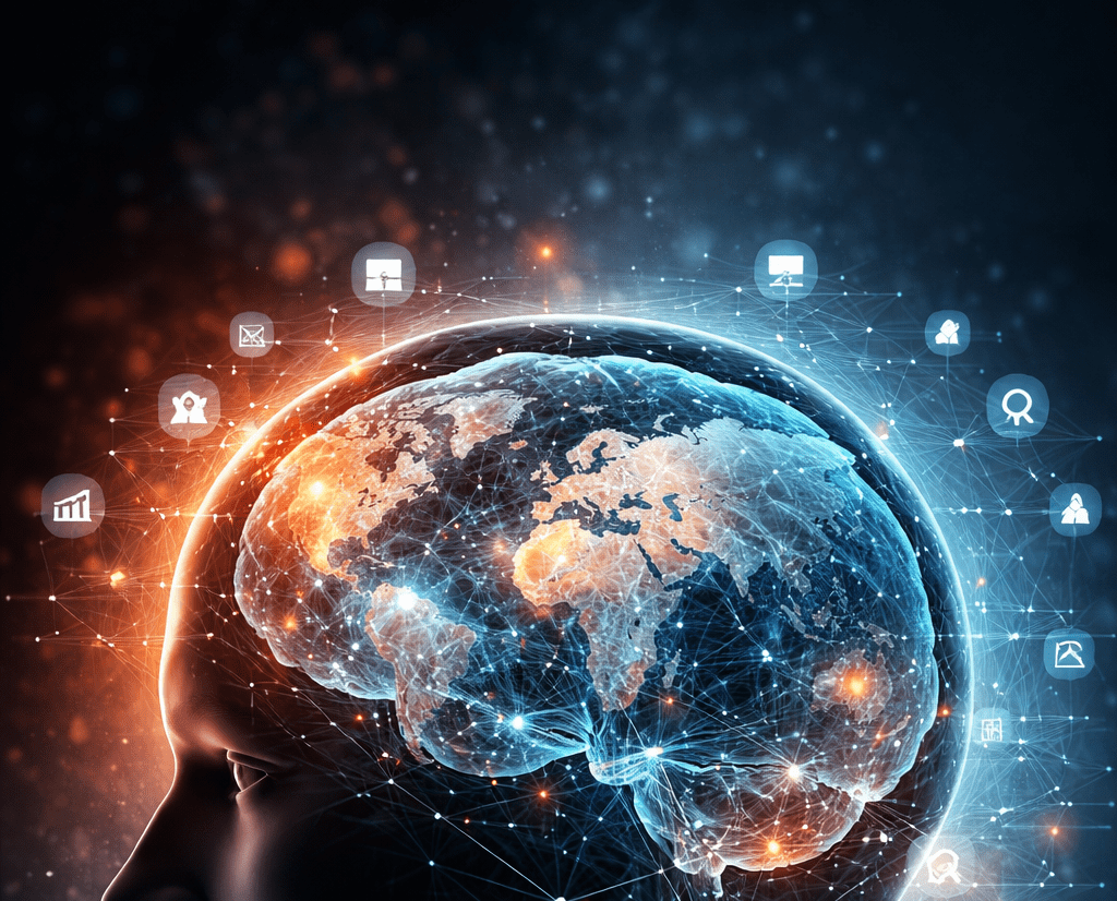 4d6ed723 5ddc 439f a6f1 cf0fc5bd9114