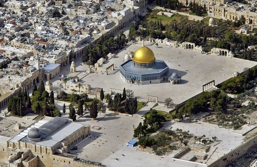 6797196442360469e07300ea